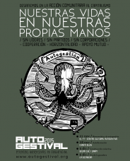Autogestival 2015