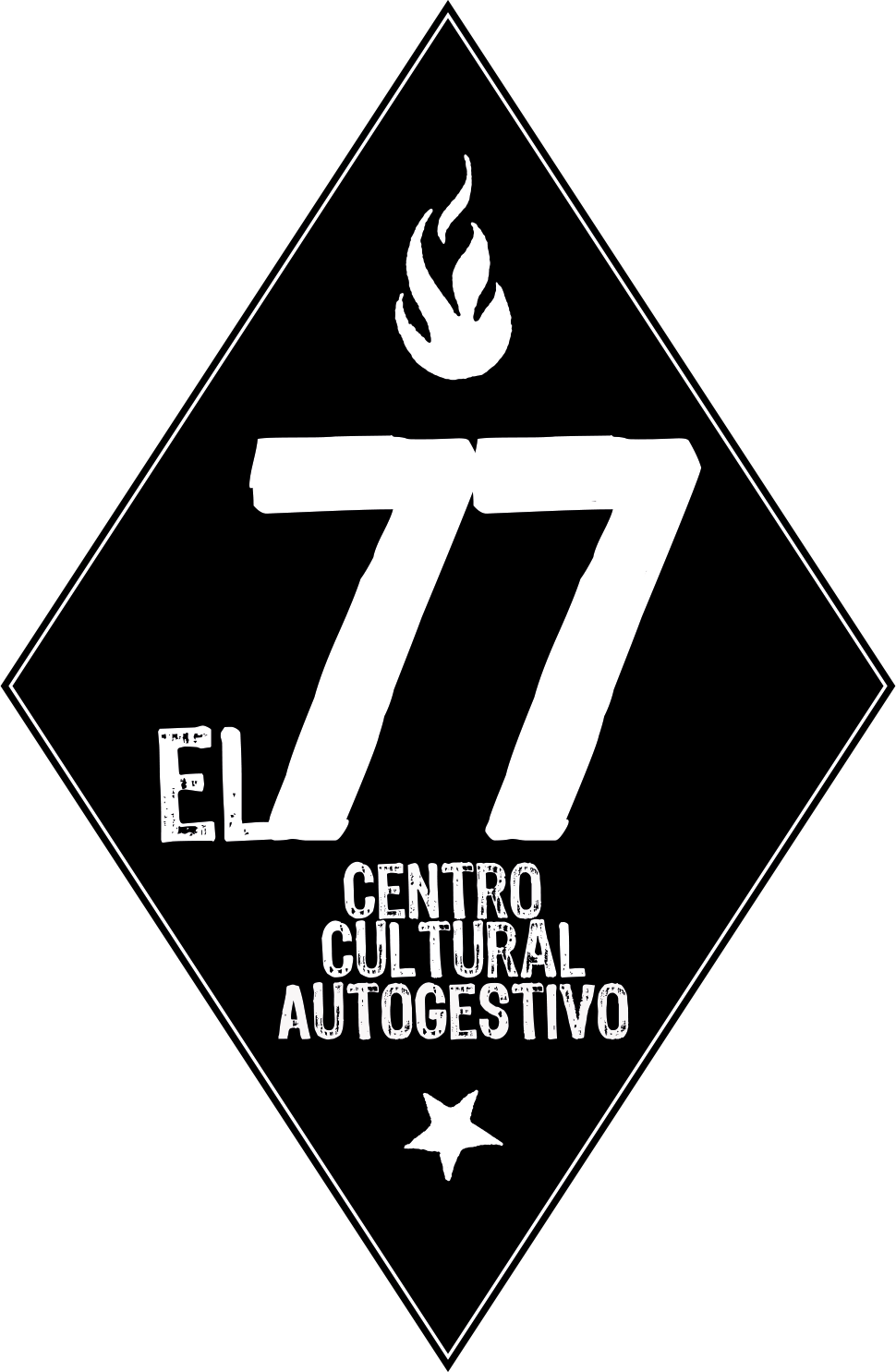 El77